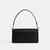 Tabby Shoulder Bag 26