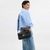 Tabby Shoulder Bag 26