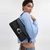 Tabby Shoulder Bag 26