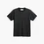 Signature T Shirt
