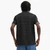 Signature T Shirt