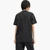 Signature T Shirt