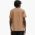 Signature T Shirt