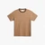 Signature T Shirt