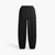 Essential Signature Joggers