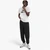 Essential Signature Joggers