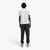 Essential Signature Joggers