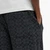 Essential Signature Joggers