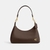 Juliet Shoulder Bag