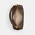 Juliet Shoulder Bag