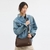 Juliet Shoulder Bag