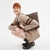Juliet Shoulder Bag