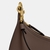Juliet Shoulder Bag
