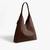 Brooklyn Shoulder Bag 39