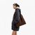Brooklyn Shoulder Bag 39