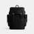 Hitch Backpack