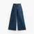 Heritage C Loom Pants