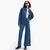Heritage C Loom Pants