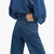 Heritage C Loom Pants