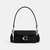 Tabby Shoulder Bag 20