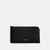 New York Zip Card Case