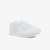 Women’s T-Clip Set Leather Sneakers