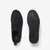 Men’s Baseshot Chukka Suede Sneakers