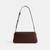 Jet Shoulder Bag