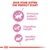 Royal Canin Second Age Dry Kitten Food