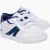 Infants' L004 Cub Sneakers