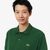 Classic Fit L.12.12 Polo Shirt