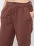 SUMMER UTILITY TROUSER