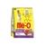 Me O Seafood Adult Cat Dry Food