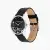Elliot Watch - 36 mm