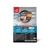 Orijen Six Fish Dry Dog Food