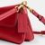 Jet Shoulder Bag