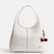 Lana Shoulder Bag