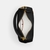Juliet Shoulder Bag