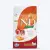 Farmina N&D Grain Free Pumpkin Chicken & Pomegranate Adult Mini Breed Dry Dog Food