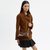 Juliet Shoulder Bag 25