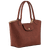 Épure L Shoulder bag