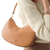 Liv Convertible Shoulder Bag