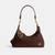 Juliet Shoulder Bag