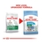 Royal Canin Mini Starter Dry Dog Food
