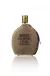 Diesel Men Fuel For Life Edt12 Perfume