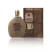 Diesel Men Fuel For Life Edt12 Perfume
