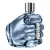 Diesel Only The Brave Edt 125Ml Perfume