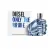 Diesel Only The Brave Edt 125Ml Perfume