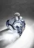 Diesel Only The Brave Edt 125Ml Perfume