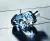 Diesel Only The Brave Edt 125Ml Perfume